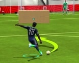 FIFA Soccer img