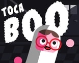 Toca Boo img