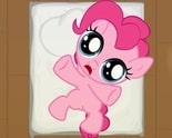 Joy Pony img