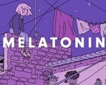 Melatonin Rhythm New Version img