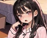 Utouto Suyasuya img