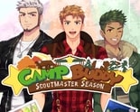 Camp Buddy img