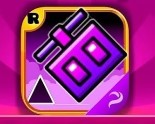Geometry Dash Breeze img