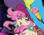 FlipWitch img