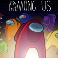 Among Us img