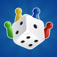 Ludo Hero img
