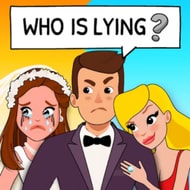 Who Is img