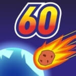 Meteor 60 Seconds img