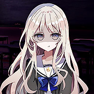 Kobayakawa-san Is a Soulslike img