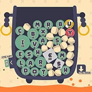 Lexispell img