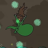 Monster Nomster img