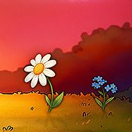 Petal by Petal img