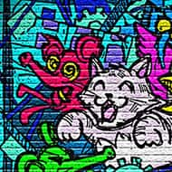 SCRAPYARD SKEDADDLE ZX img