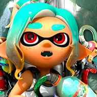 Splatoon Raiders img