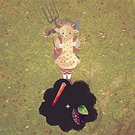 The Garden Path img