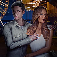 The Stalked 3 img
