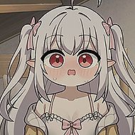 Usuimo img